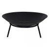 STALOWE PALENISKO OGRODOWE 60cm PALERMO